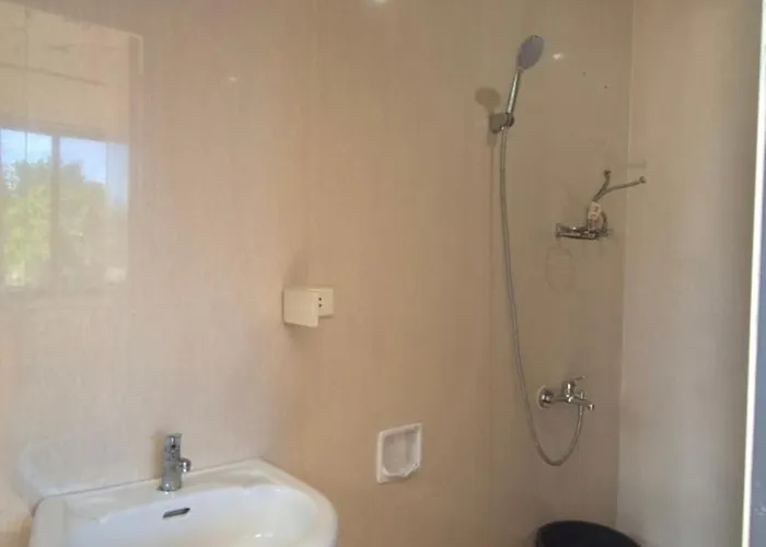 M Guest Guest house